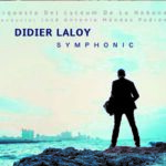 Didier Laloy-symphonic